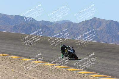 media/Mar-24-2023-Apex Assassins (Fri) [[54485cb5ff]]/Racer 2/Session 2 (Bowl)/